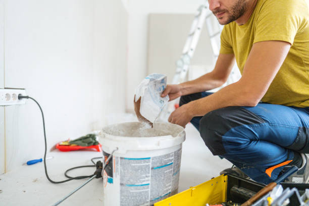 Reliable Mayer, MN Mold Removal Solutions