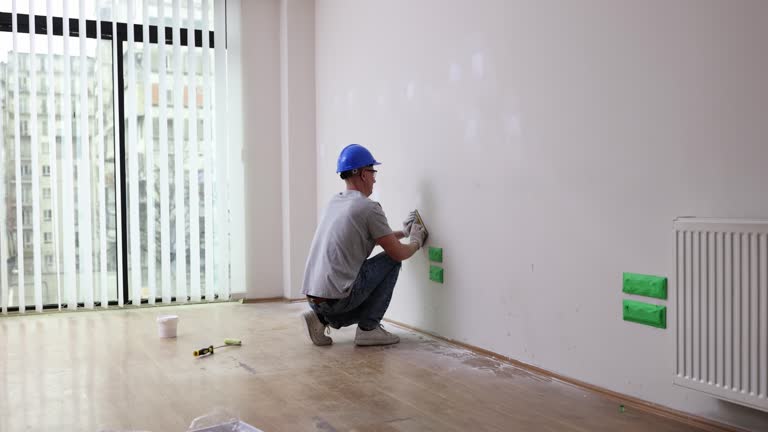  Mayer, MN Mold Removal Pros